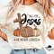 Fall For Jesus He Never Leaves Png Sublimation Fall For Jesus Png Fall Leopard Pumpkin Fall For Jes 2