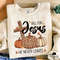 Fall For Jesus He Never Leaves Png Sublimation Fall For Jesus Png Fall Leopard Pumpkin Fall For Jes 5