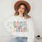 God Says You Are Fall Png Christian Fall Png Fall Shirt Design Religious Jesus Png Fall Vibes Png P 5