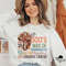 Autumn Is Gods Way Fall Christian Png Retro Fall Png Fall Coquette Bow PNG Fall Christian Png Autum 2