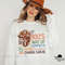 Autumn Is Gods Way Fall Christian Png Retro Fall Png Fall Coquette Bow PNG Fall Christian Png Autum 3