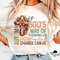 Autumn Is Gods Way Fall Christian Png Retro Fall Png Fall Coquette Bow PNG Fall Christian Png Autum 4