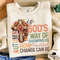 Autumn Is Gods Way Fall Christian Png Retro Fall Png Fall Coquette Bow PNG Fall Christian Png Autum 5