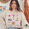 Pink Watercolor Fall Thanksgiving Jesus Png Let Me Tell You Bout My Jesus Png Fall Christian Png Co 3