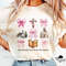 Pink Watercolor Fall Thanksgiving Jesus Png Let Me Tell You Bout My Jesus Png Fall Christian Png Co 2