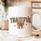 Thankful Thanksgiving Coquette Bow Daisy Png Autumn Season Png Thanksgiving Png Thankful Mama Png T 5