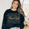 Thankful Thanksgiving Fall Quote Png Retro Thankful Png Thanksgiving Png Thankful PNG Fall Shirt Pn 1