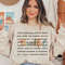 Thankful Thanksgiving Fall Quote Png Retro Thankful Png Thanksgiving Png Thankful PNG Fall Shirt Pn 2