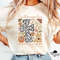 Boho Floral Pumpkin Fall Bible Verse Png I Will Praise Him In Every Season Png Thanksgiving Png Aut 4