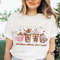 Christmas Calories Dont Count Coffee Png Christmas Calories Dont Count Png Gingerbread Coquette Bow 2