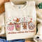 Christmas Calories Dont Count Coffee Png Christmas Calories Dont Count Png Gingerbread Coquette Bow 1