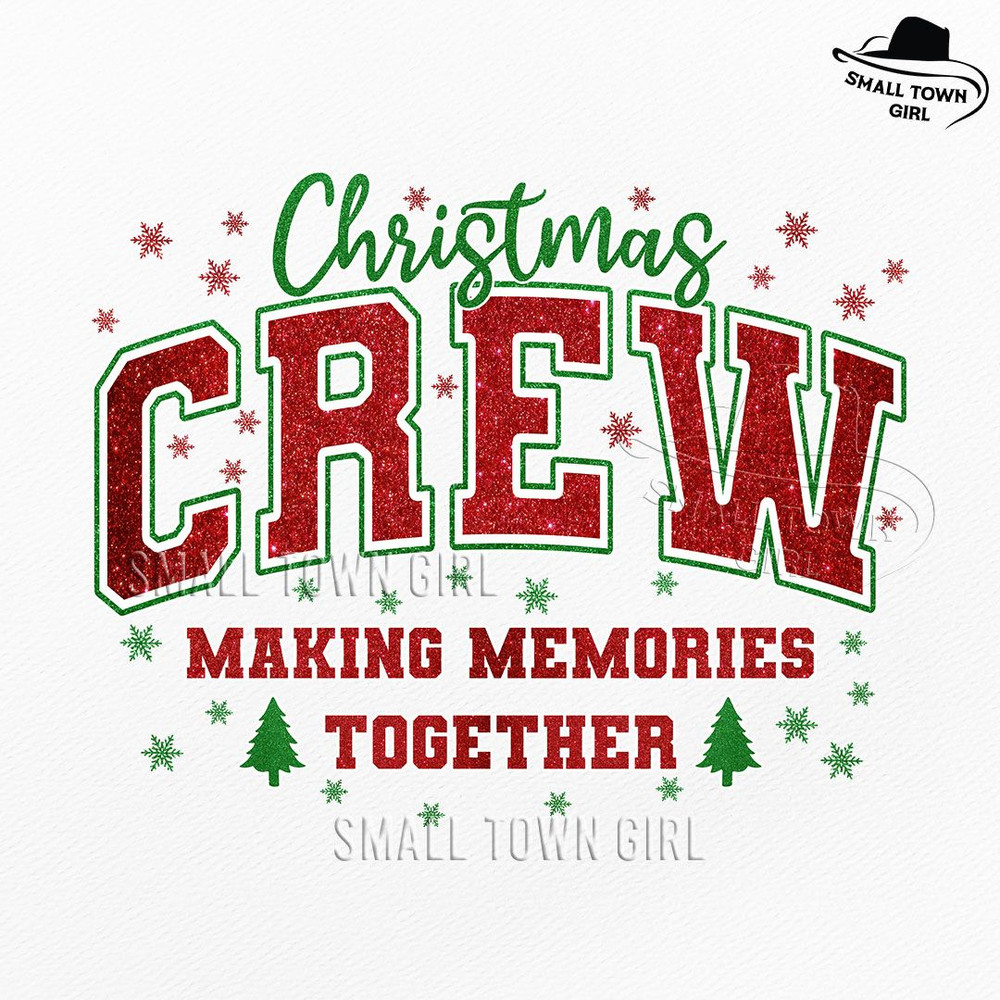 Family Christmas Crew Matching Shirt Png Family Christmas Png Christmas Matching Shirt Png Christma 0