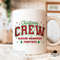 Family Christmas Crew Matching Shirt Png Family Christmas Png Christmas Matching Shirt Png Christma 8