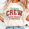 Family Christmas Crew Matching Shirt Png Family Christmas Png Christmas Matching Shirt Png Christma 2