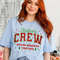 Family Christmas Crew Matching Shirt Png Family Christmas Png Christmas Matching Shirt Png Christma 6