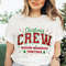 Family Christmas Crew Matching Shirt Png Family Christmas Png Christmas Matching Shirt Png Christma 7