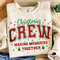 Family Christmas Crew Matching Shirt Png Family Christmas Png Christmas Matching Shirt Png Christma 1