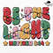Be The Light Christian Christmas Bible Png Be The Light Png Mathew 514 Bible Verse Png Christmas Pn 0