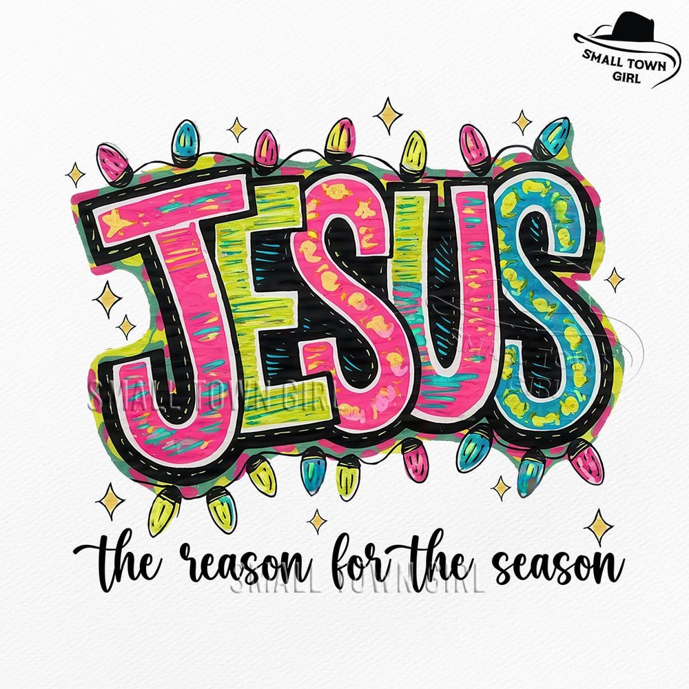 Jesus The Reason For The Season Xmas Png Jesus The Reason For The Season Faith Christmas Png Merry 0