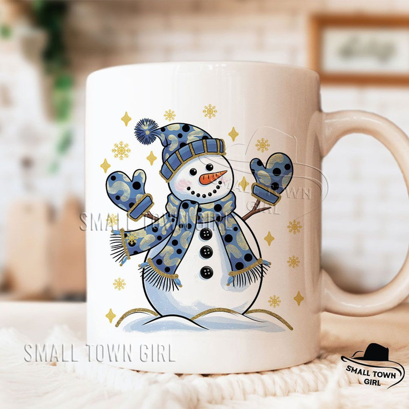 Colorful Glitter Christmas Snowman Png Winter Snowman Png Christmas Girly Png Blue Christmas Png Co 6