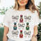 Cute Coquette Christmas Bow Nutcracker Png Coquette Png Glitter Bow Png Christmas Png Sublimation C 4