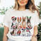 Christmas Dogs Santa Hat Sublimation Png Christmas Dogs Png Christmas Png Dog Png Dog Lover Png Hol 7