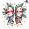 Jesus Christmas Coquette Bow Nativity Png Christian Christmas Png Nativity Scene Png Baby Jesus Png 0