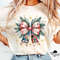 Jesus Christmas Coquette Bow Nativity Png Christian Christmas Png Nativity Scene Png Baby Jesus Png 1