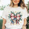 Jesus Christmas Coquette Bow Nativity Png Christian Christmas Png Nativity Scene Png Baby Jesus Png 3