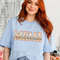 Merry Mama Retro Christmas Mom Sweater Png Merry Mama Png Merry Mini Png Christmas Mom Png Christma 4