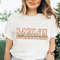 Merry Mama Retro Christmas Mom Sweater Png Merry Mama Png Merry Mini Png Christmas Mom Png Christma 5