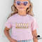 Merry Mini Retro Christmas Kid Daughter Png Merry Mama Png Merry Mini Png Christmas Daughter Png Ch 4