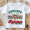 Coolest Reindeer At The Pole Kid Xmas Png North Pole Christmas Png Boy Christmas Reindeer Png Kids  3