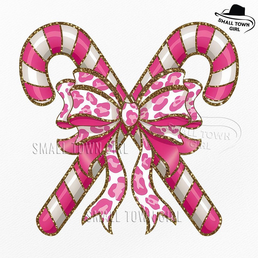Colorful Coquette Glitter Christmas Tree Png Girly Christmas Tree Design Pink Christmas Png Christm 0