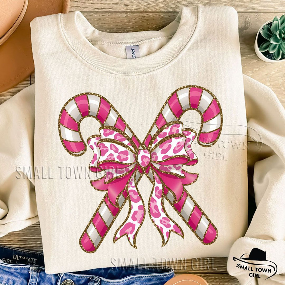 Colorful Coquette Glitter Christmas Tree Png Girly Christmas Tree Design Pink Christmas Png Christm 3
