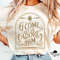O Come Let Us Adore Him Retro Christmas Png Christian Christmas Png Vintage Christmas Png Christmas 5