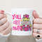 Christmas Nutcracker Yall Are Nuts Png Nutcracker Png Tis The Season Merry Christmas Png Colorful B 8