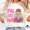 Christmas Nutcracker Yall Are Nuts Png Nutcracker Png Tis The Season Merry Christmas Png Colorful B 1