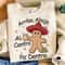 Feliz Navidad Mexican Gingerbread Xmas Png Mexican Christmas Png Happy New Year Png Mexican Christm 4