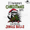 Christmas Tree Sarcastic Cat Jingle Bell Png Christmas Cat Png Funny Christmas Cat Design Christmas 0