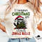 Christmas Tree Sarcastic Cat Jingle Bell Png Christmas Cat Png Funny Christmas Cat Design Christmas 1