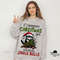 Christmas Tree Sarcastic Cat Jingle Bell Png Christmas Cat Png Funny Christmas Cat Design Christmas 3