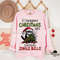 Christmas Tree Sarcastic Cat Jingle Bell Png Christmas Cat Png Funny Christmas Cat Design Christmas 4