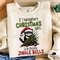 Christmas Tree Sarcastic Cat Jingle Bell Png Christmas Cat Png Funny Christmas Cat Design Christmas 6