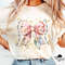 Jesus Christian Christmas Coquette Bow Png Christian Christmas Png Nativity Scene Png Baby Jesus Pn 1