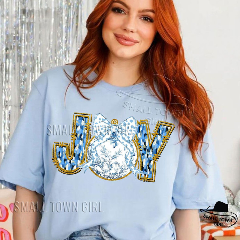 Grand Millennial Joy Glitter Christmas Png Christmas Png Christmas Tree Coquette Bow Png Coquette C 3
