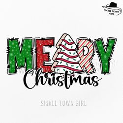 merry christmas tree little debbie cake png, christmas tree cake png, merry christmas png, little debbie cake christmas
