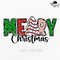 Merry Christmas Tree Little Debbie Cake Png Christmas Tree Cake Png Merry Christmas Png Little Debb 0
