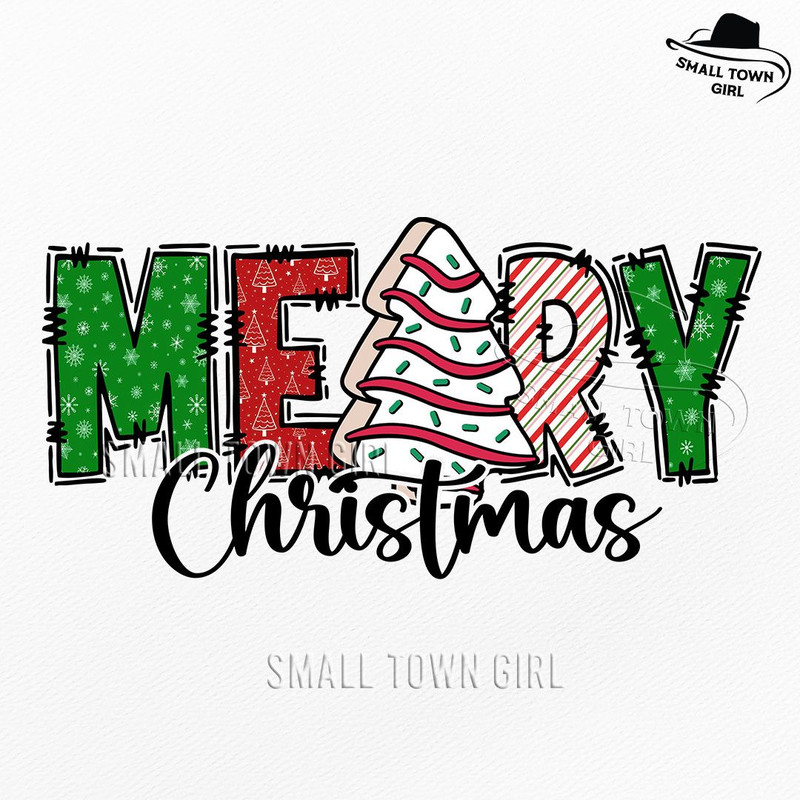 Merry Christmas Tree Little Debbie Cake Png Christmas Tree Cake Png Merry Christmas Png Little Debb 0