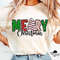 Merry Christmas Tree Little Debbie Cake Png Christmas Tree Cake Png Merry Christmas Png Little Debb 2